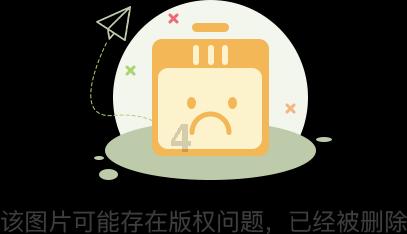 小猫钓鱼游戏龙王版有船