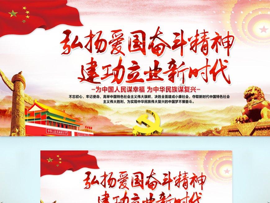 2023年税费减负超2万亿 民营经济受益明显