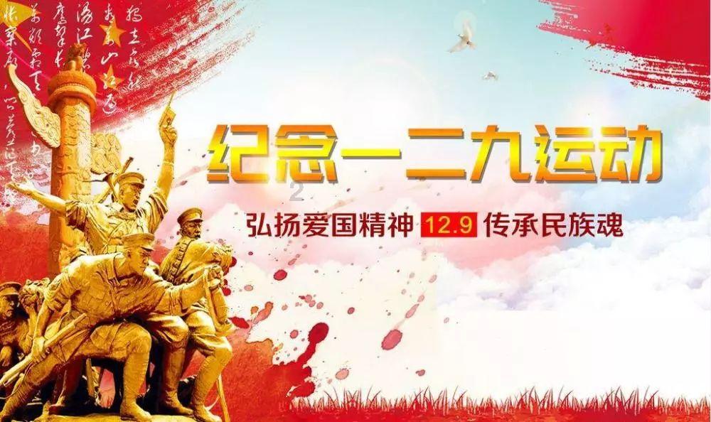 过气英雄