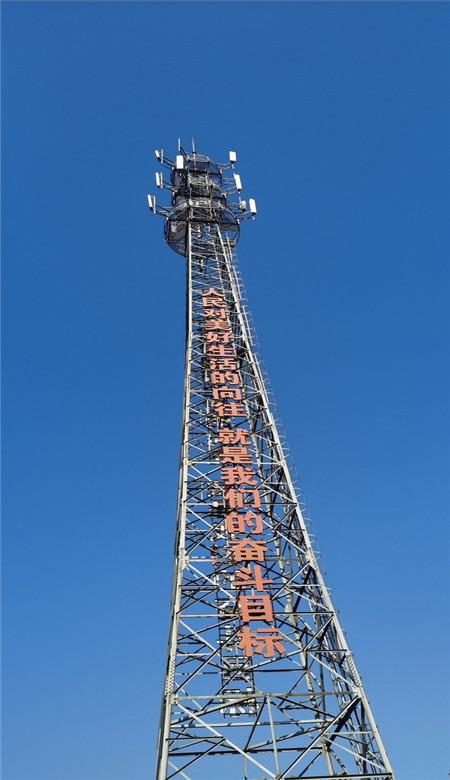 玩具坦克对战