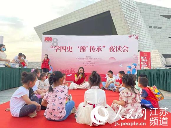 月经量少,不想早绝经?常吃这些“补血食物”,增加经量,防早衰