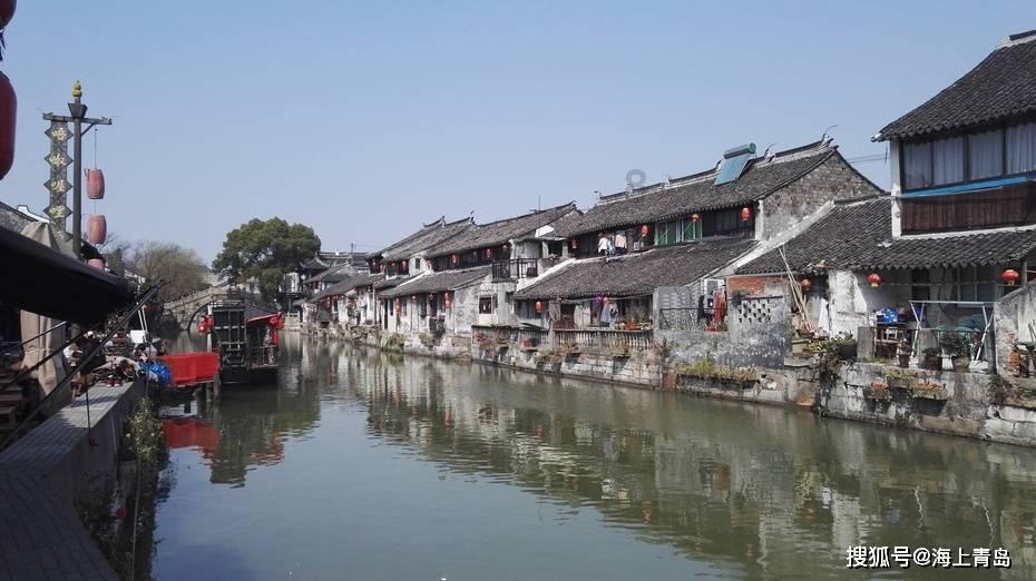 家园卡拉克沙漠