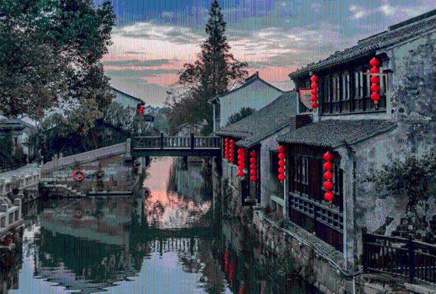 幻想纹章3.5